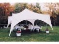 Tent Rentals in Johnson City, Kingsport, Bristol and Southwest Va.Fireworks, Wedding, Party tent rentals - 13595.jpg