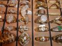 Court Ordered Absolute Auction- Jewelers Market in Greenville Tennessee - 15098.jpg