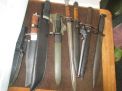 John Cole Estate Auction-Tools. Knives, Toys, Trains, Guns and More Elizabethton - IMG_2562.JPG