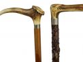 Auction of a 40 Year Cane Collection, Two Mansions Collection - 166_1.jpg