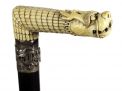 Auction of a 40 Year Cane Collection, Two Mansions Collection - 17_1.jpg