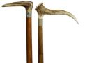 Auction of a 40 Year Cane Collection, Two Mansions Collection - 181_1.jpg