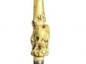 Auction of a 40 Year Cane Collection, Two Mansions Collection - 31_1.jpg