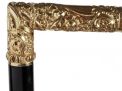 Auction of a 40 Year Cane Collection, Two Mansions Collection - 35_1.jpg