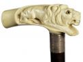 Auction of a 40 Year Cane Collection, Two Mansions Collection - 42_1.jpg