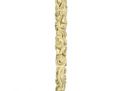 Auction of a 40 Year Cane Collection, Two Mansions Collection - 43_1.jpg