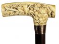 Auction of a 40 Year Cane Collection, Two Mansions Collection - 71_1.jpg