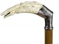 Auction of a 40 Year Cane Collection, Two Mansions Collection - 73_1.jpg