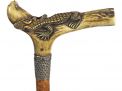 Auction of a 40 Year Cane Collection, Two Mansions Collection - 93_1.jpg