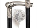 The Grand Tour Cane Collection - 136_1.jpg