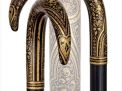 The Grand Tour Cane Collection - 144_1.jpg