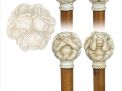 The Grand Tour Cane Collection - 47_1.jpg