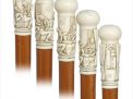 The Grand Tour Cane Collection - 54_1.jpg