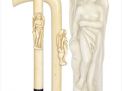 The Grand Tour Cane Collection - 84_1.jpg
