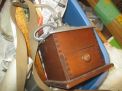 Mike Murray Estate Auction - IMG_3288.JPG