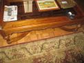Mike Murray Estate Auction - IMG_3289.JPG