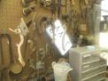 Mike Murray Estate Auction - IMG_3305.JPG