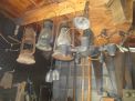 Mike Murray Estate Auction - IMG_3307.JPG