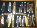 Mike Murray Estate Auction - IMG_3367.JPG