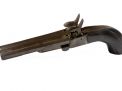 A Philadelphia Antique Curiosity Gun , Sword, and Cane Curiosa  Collection Estate Auction  - 11.jpg