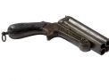 A Philadelphia Antique Curiosity Gun , Sword, and Cane Curiosa  Collection Estate Auction  - 19.jpg