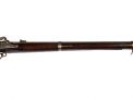 A Philadelphia Antique Curiosity Gun , Sword, and Cane Curiosa  Collection Estate Auction  - 25_1.jpg