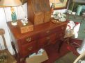 Thanksgiving Saturday Estate Auction and More - IMG_3090.JPG