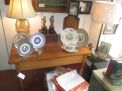 Thanksgiving Saturday Estate Auction and More - IMG_3092.JPG