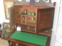 Thanksgiving Saturday Estate Auction and More - IMG_3098.JPG