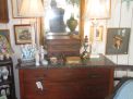 Thanksgiving Saturday Estate Auction and More - IMG_3101.JPG