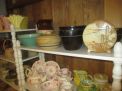 Thanksgiving Saturday Estate Auction and More - IMG_3106.JPG