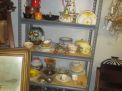 Thanksgiving Saturday Estate Auction and More - IMG_3115.JPG