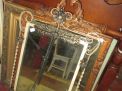 Thanksgiving Saturday Estate Auction and More - IMG_3123.JPG