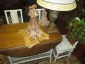 Thanksgiving Saturday Estate Auction and More - IMG_3124.JPG