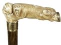 The Henry Foster Cane Collection - 101_1.jpg