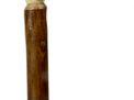The Henry Foster Cane Collection - 102_1.jpg