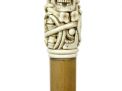 The Henry Foster Cane Collection - 11_1.jpg