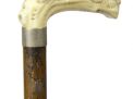 The Henry Foster Cane Collection - 147_1.jpg
