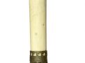 The Henry Foster Cane Collection - 149_1.jpg