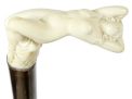 The Henry Foster Cane Collection - 203_1.jpg