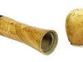 The Henry Foster Cane Collection - 216_1.jpg