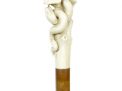 The Henry Foster Cane Collection - 220_1.jpg