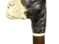 The Henry Foster Cane Collection - 229_1.jpg