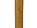 The Henry Foster Cane Collection - 231_1.jpg