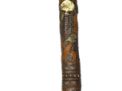 The Henry Foster Cane Collection - 239_1.jpg