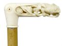 The Henry Foster Cane Collection - 51_1.jpg