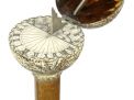 The Henry Foster Cane Collection - 7_1.jpg