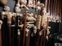 The Henry Foster Cane Collection - DSCN0019.JPG