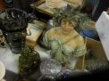 Private Collection Auction- This is a good one for all bidders and collectors - DSCN1175.JPG