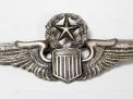 Lifetime Military Collection- USA, Nazi, Firearms, Uniforms and More - 109.jpg
